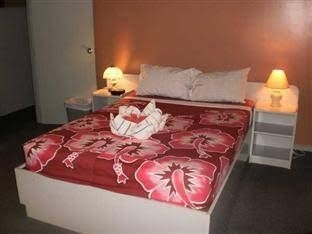 Aniva's Place3