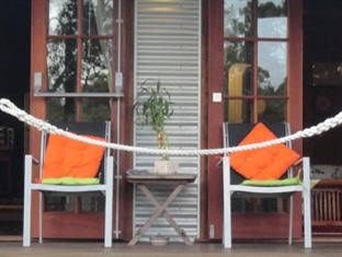 Tin Peaks Bed & Breakfast3