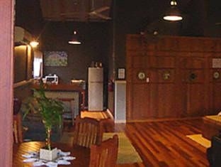 Tin Peaks Bed & Breakfast1