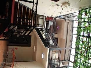 Xiamen Gulangyu Phoenix Flower Theme House Xiamen Gulangyu Phoenix Flower Theme House
