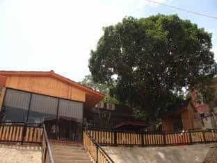 Xiamen Gulangyu Phoenix Flower Theme House Xiamen Gulangyu Phoenix Flower Theme House