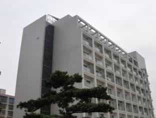 Sheyuan Hollyear Hotel Changsha Sheyuan Hollyear Hotel Changsha