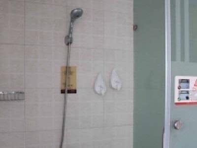 Fairyland Hotel Yinchuan Xinyue Square Branch Fairyland Hotel Yinchuan Xinyue Square Branch