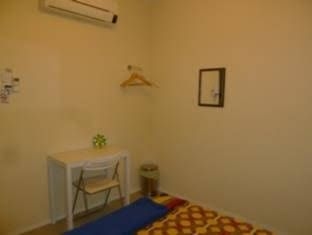 7 Inn, Melaka0