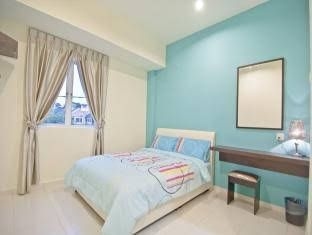 My Jonker Home2