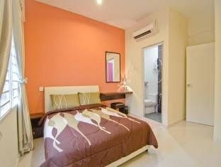 My Jonker Home3