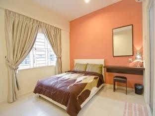 My Jonker Home1