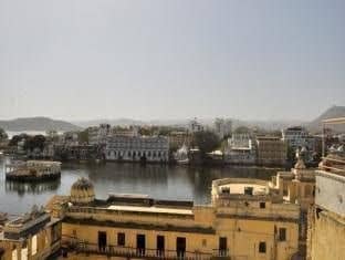 Devi Vilas Guest House Devi Vilas Guest House