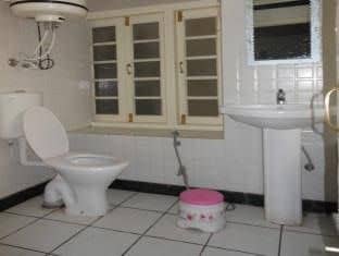 Hotel Rachna Hotel Rachna