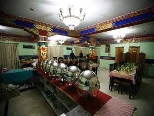 Hotel City Palace1