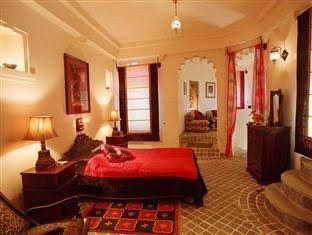 Fort Seengh Sagar Hotel3