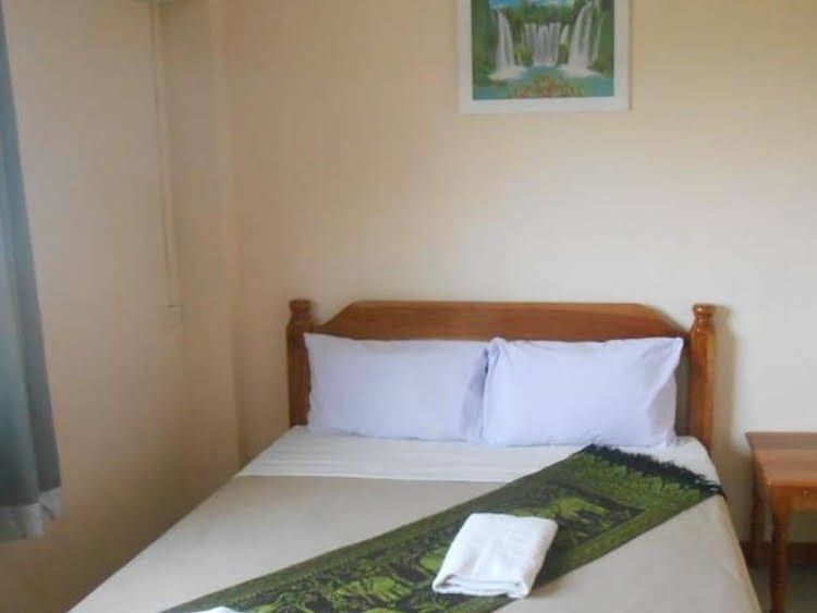 Souvannasin Hotel3