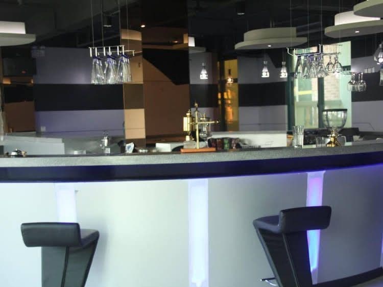 Capitalsea International Youth Inn (Sanya Lizhi Gou) Capitalsea International Youth Inn (Sanya Lizhi Gou)