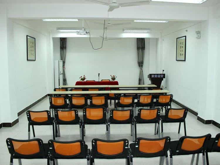 Capitalsea International Youth Inn (Sanya Lizhi Gou) Capitalsea International Youth Inn (Sanya Lizhi Gou)
