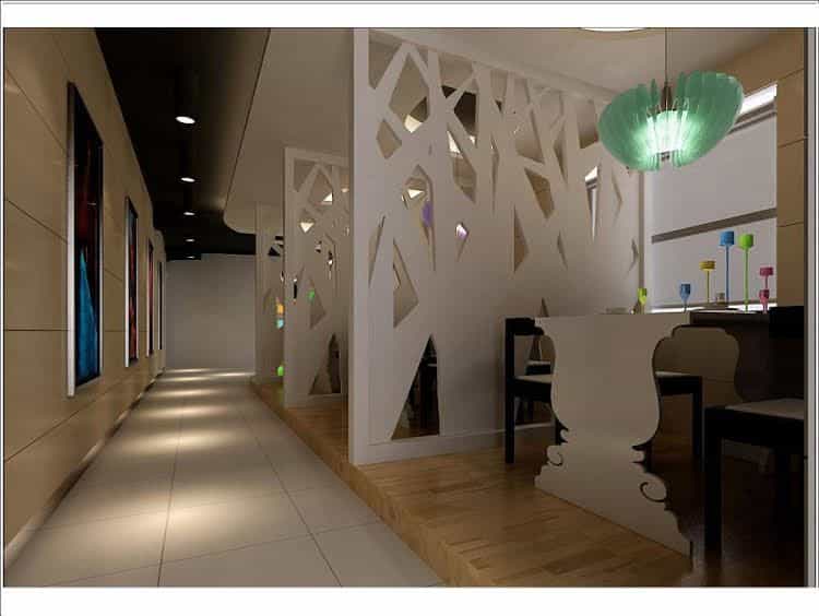 Capitalsea International Youth Inn (Sanya Lizhi Gou) Capitalsea International Youth Inn (Sanya Lizhi Gou)