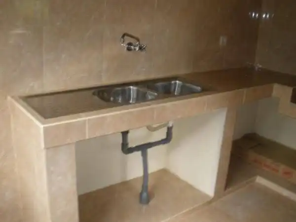 Bali Bunga Kembang Guest House Bali Bunga Kembang Guest House