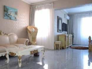 Mix.Hotel Mix.Hotel