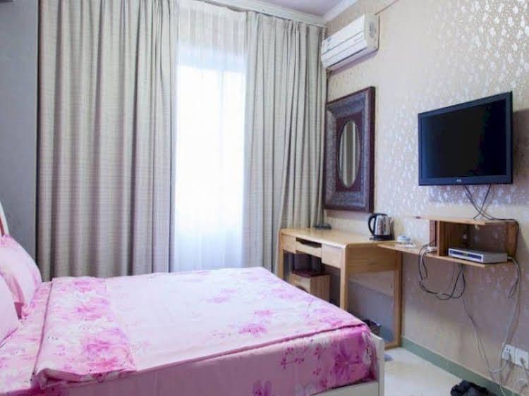 Mix.Hotel Mix.Hotel