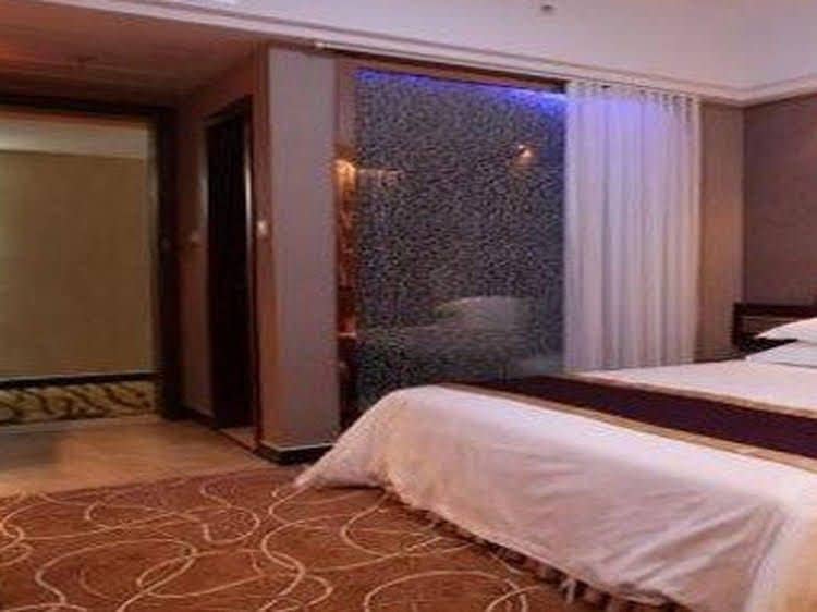 Ginza Business Hotel Ginza Business Hotel