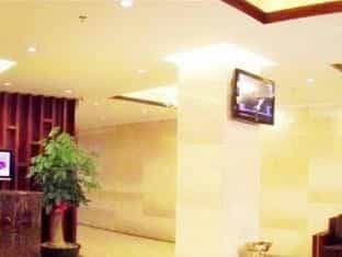 Quanzhou Jiahe Hotel Quanzhou Jiahe Hotel