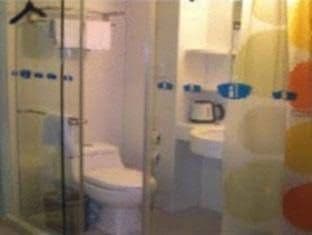Bestay Hotel Express Dalian Harbour Plaza Bestay Hotel Express Dalian Harbour Plaza