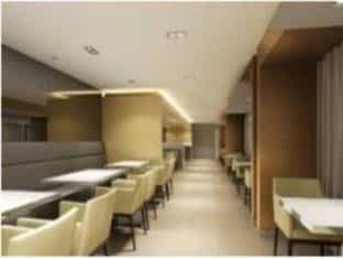 Bestay Hotel Express Dalian Harbour Plaza Bestay Hotel Express Dalian Harbour Plaza