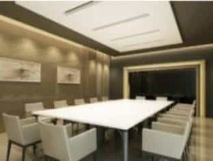 Bestay Hotel Express Dalian Harbour Plaza Bestay Hotel Express Dalian Harbour Plaza