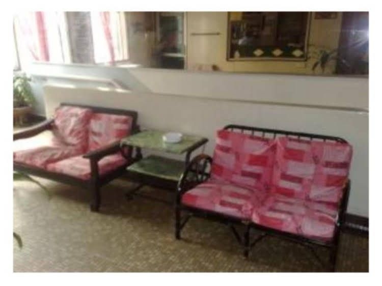 Silver Inn Hotel4