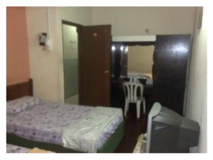 Silver Inn Hotel3