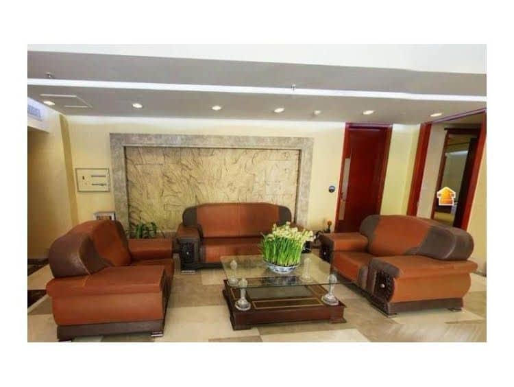 PS Hotel PS Hotel