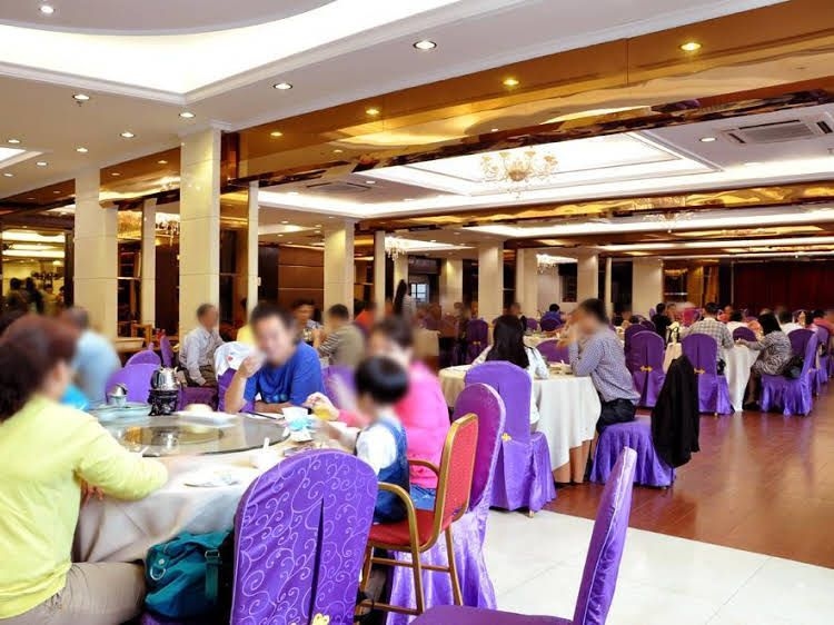 PS Hotel1