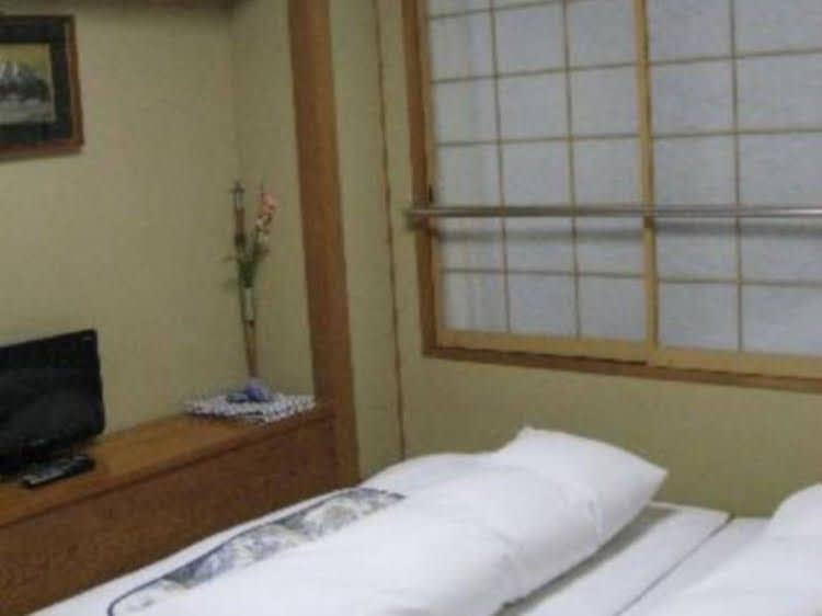 Keiunso Hotel Keiunso Hotel