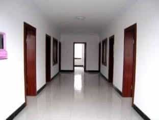 Beidaihe Yue Lai Hostel Beidaihe Yue Lai Hostel