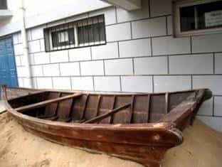 Beidaihe Yue Lai Hostel Beidaihe Yue Lai Hostel