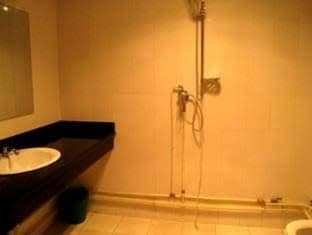 Beidaihe Yue Lai Hostel Beidaihe Yue Lai Hostel