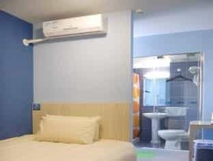 Bestay Hotel Express Shenyang Fuda Road Bestay Hotel Express Shenyang Fuda Road