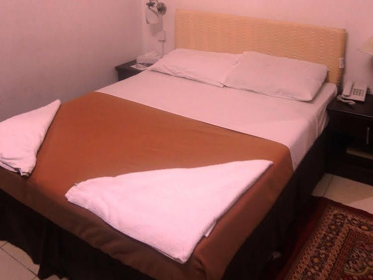 Sahil Hotel3