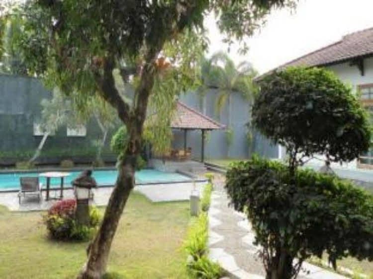 Sejahtera Resort Sejahtera Resort