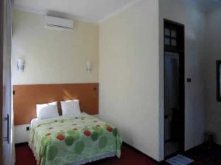 Sejahtera Resort Sejahtera Resort