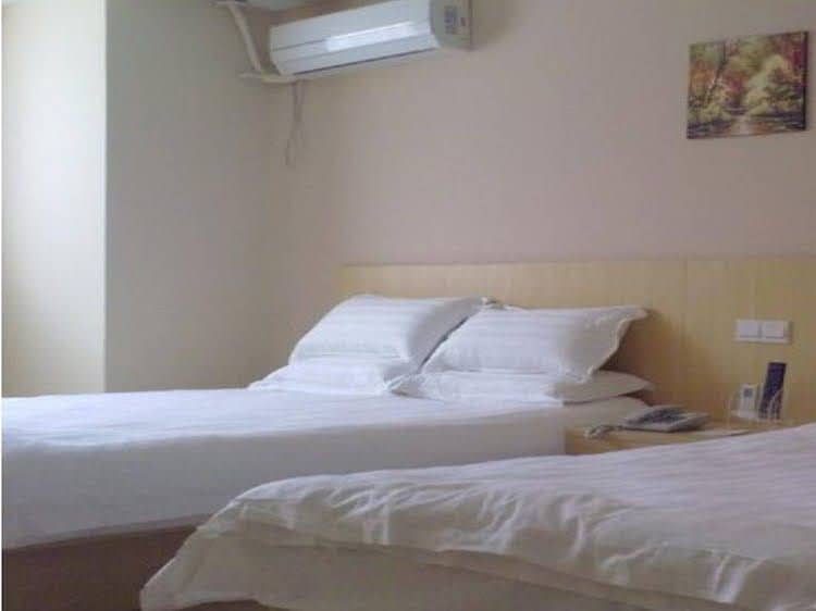 CBVI Zhangjiang CBVI Zhangjiang