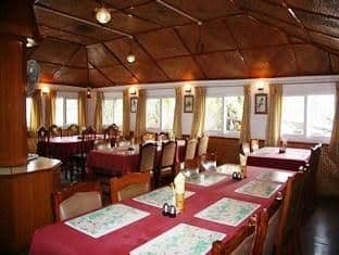 Hotel Gurkha Haven Hotel Gurkha Haven