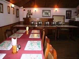 Hotel Gurkha Haven Hotel Gurkha Haven