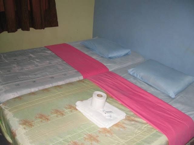 NKS Hostel3