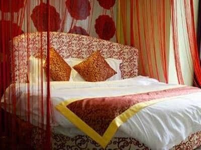 Chongqing Yueyou Hotel Jiangbei East Jianxin Road Branch Chongqing Yueyou Hotel Jiangbei East Jianxin Road Branch