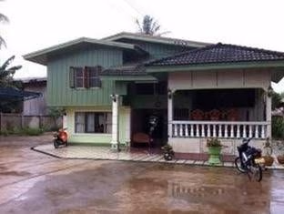 Dokchampa Guest House1