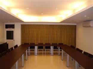 Tian Yuh Hotel Tian Yuh Hotel