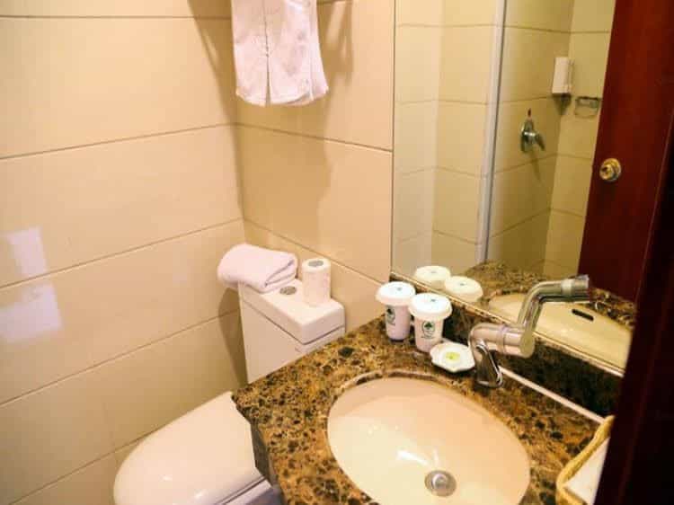 GreenTree Inns Wuxi Hubin Business Street Hotel GreenTree Inns Wuxi Hubin Business Street Hotel