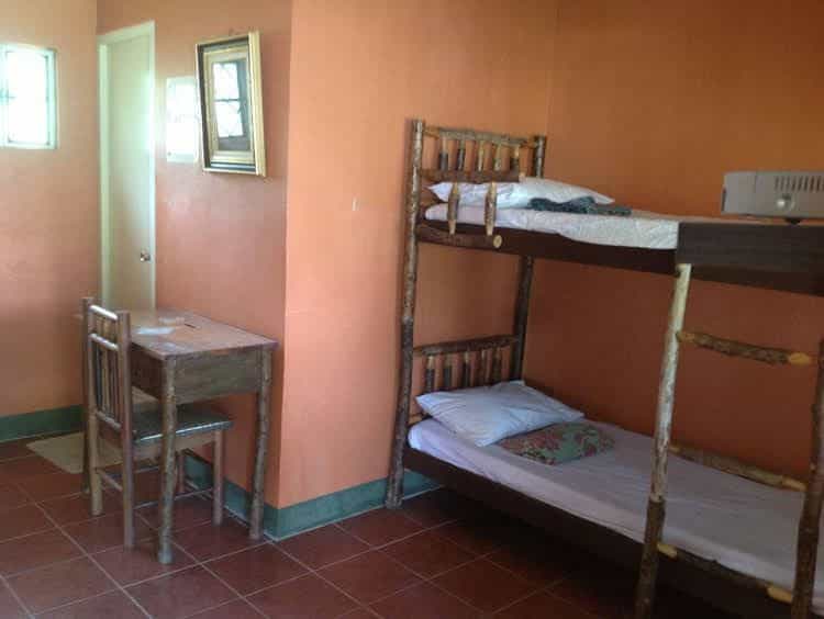 Casa Fiammetta Inland Resort Casa Fiammetta Inland Resort
