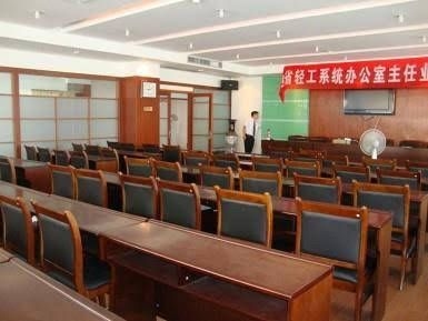 Green Tree Inn Nanchang Fuzhou Road Renmin Park Hotel2