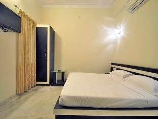 Hotel Jai Mahal2